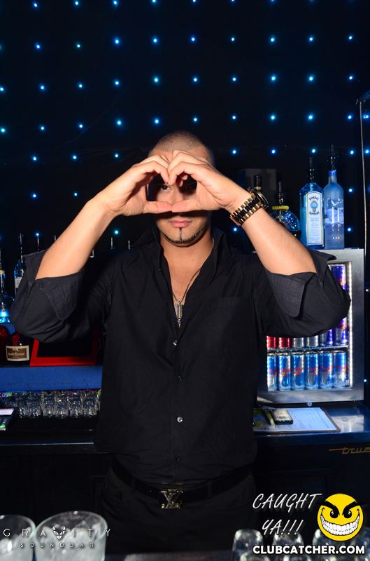 Gravity Soundbar nightclub photo 66 - June 25th, 2014