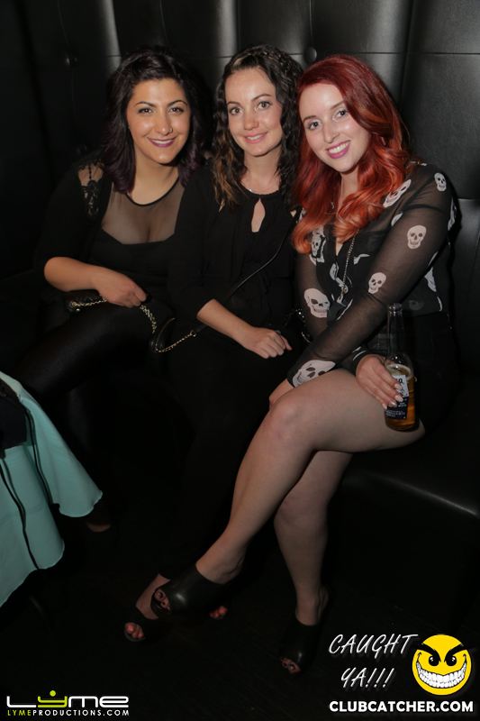 Avenue nightclub photo 11 - June 26th, 2014