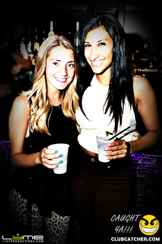 Avenue nightclub photo 102 - June 26th, 2014