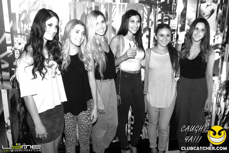 Avenue nightclub photo 106 - June 26th, 2014