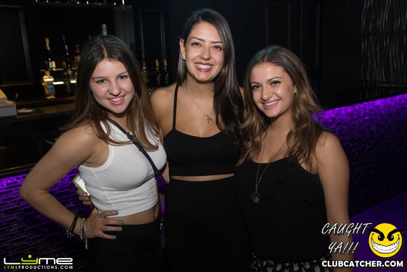 Avenue nightclub photo 107 - June 26th, 2014