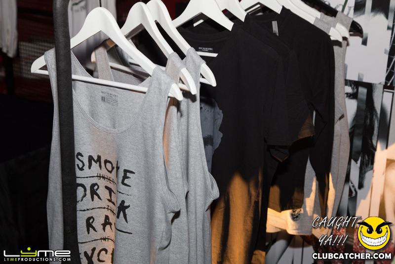 Avenue nightclub photo 108 - June 26th, 2014