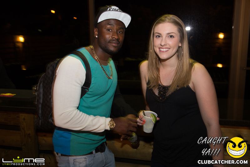 Avenue nightclub photo 109 - June 26th, 2014