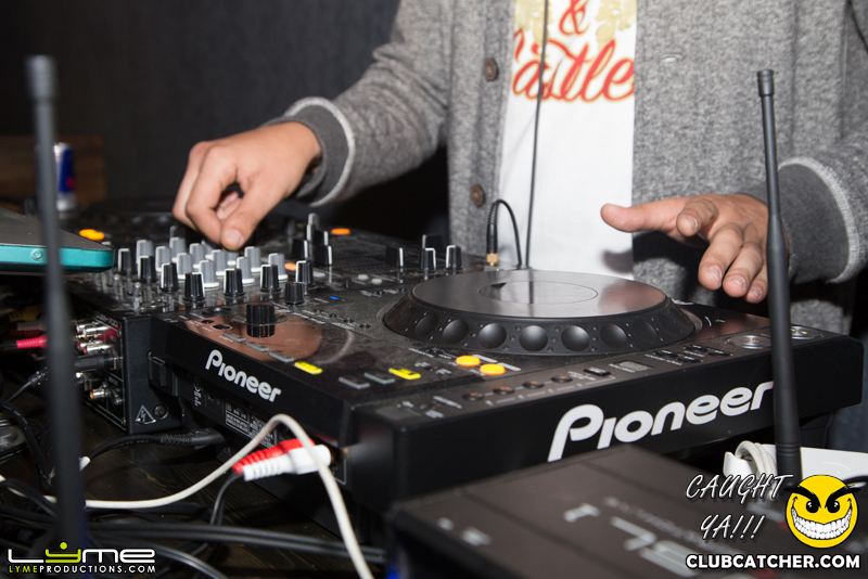 Avenue nightclub photo 110 - June 26th, 2014