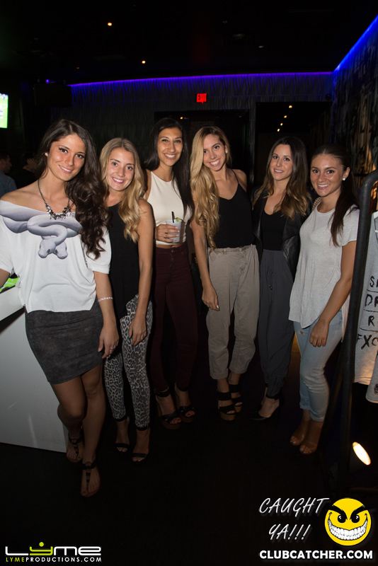 Avenue nightclub photo 111 - June 26th, 2014