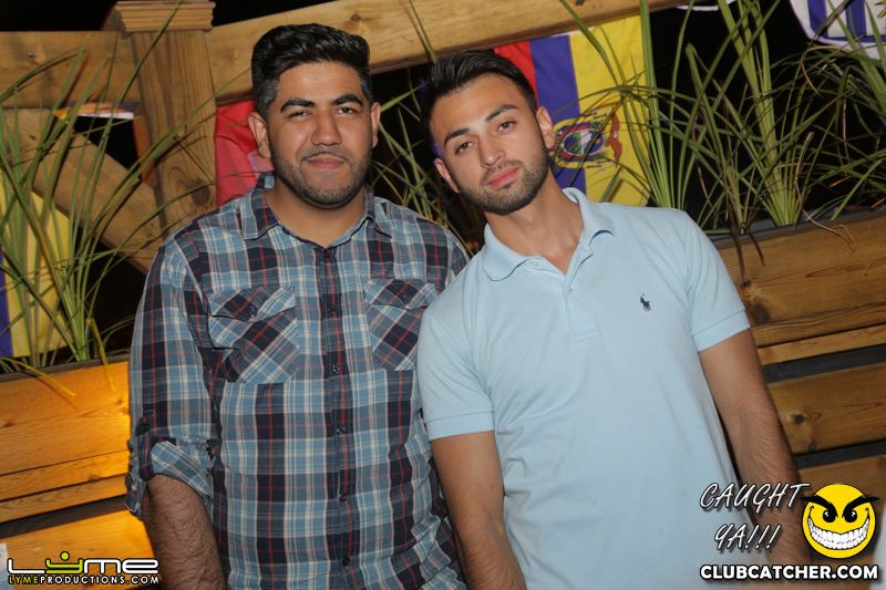 Avenue nightclub photo 114 - June 26th, 2014