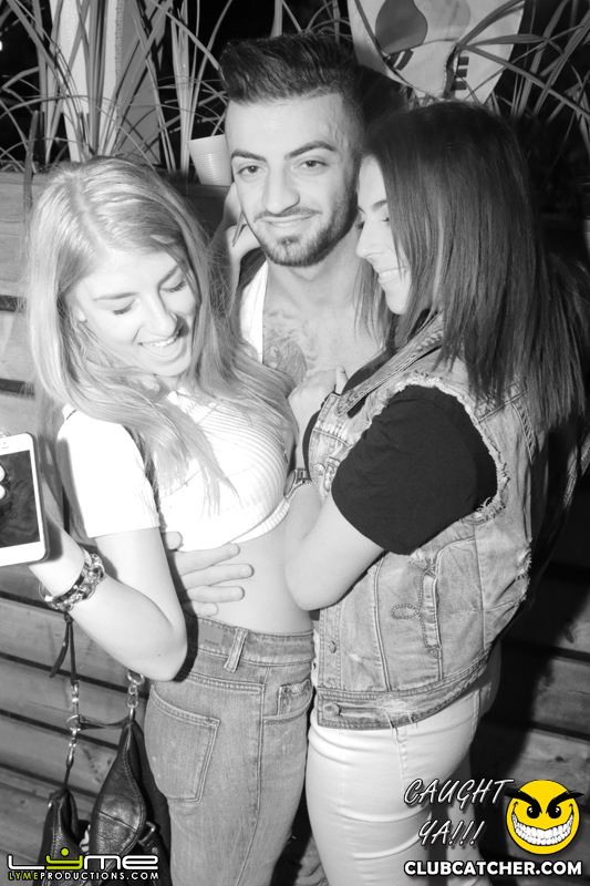 Avenue nightclub photo 117 - June 26th, 2014