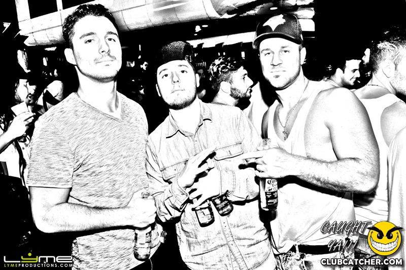 Avenue nightclub photo 122 - June 26th, 2014