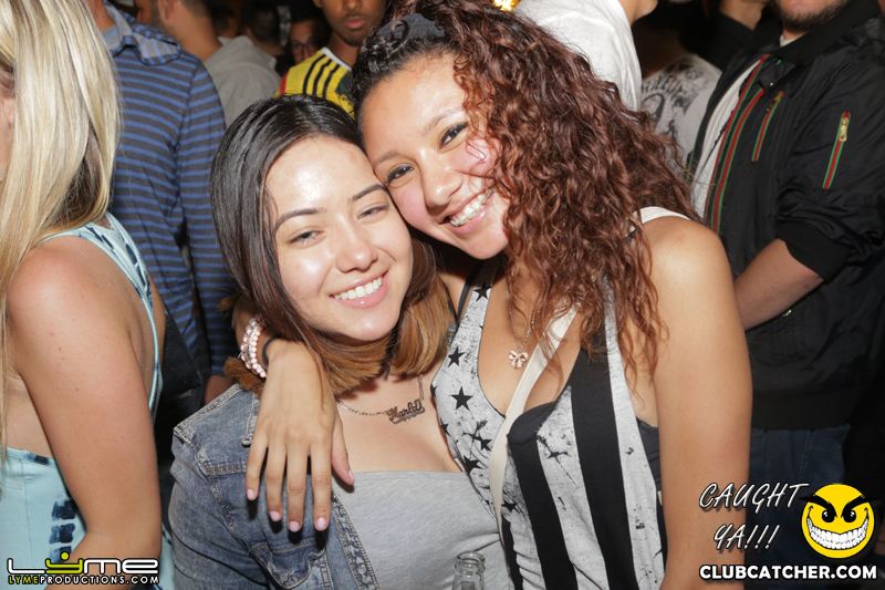Avenue nightclub photo 123 - June 26th, 2014