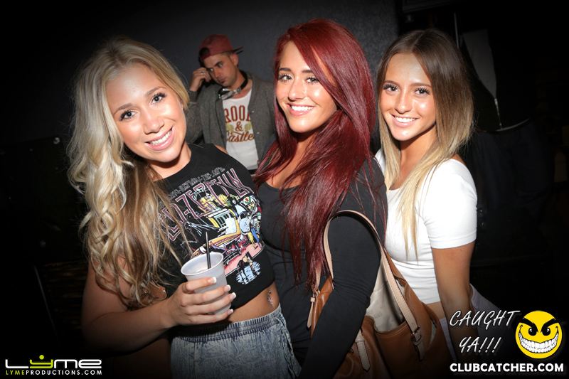 Avenue nightclub photo 128 - June 26th, 2014