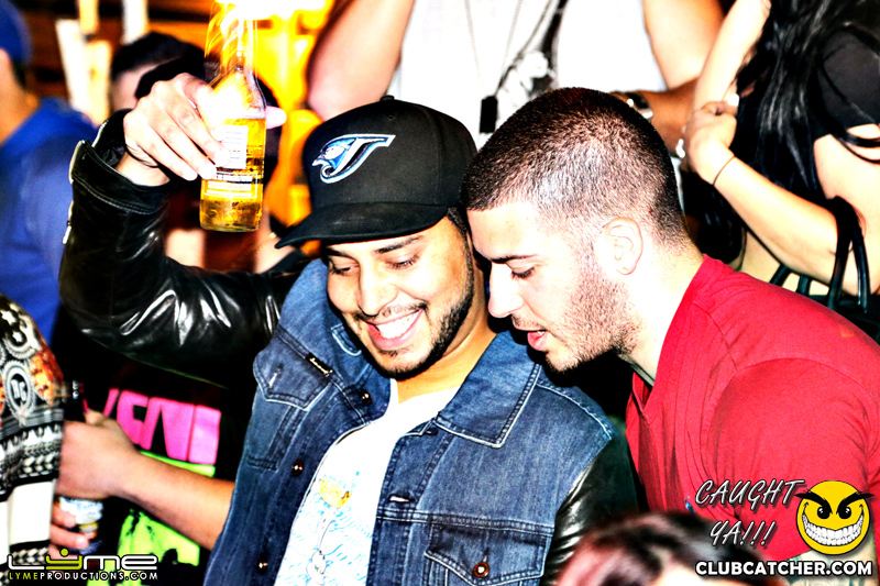 Avenue nightclub photo 131 - June 26th, 2014