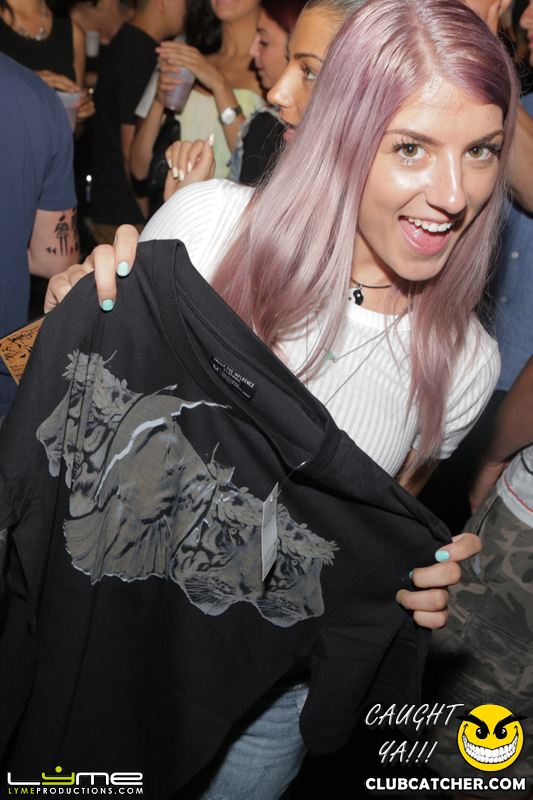 Avenue nightclub photo 137 - June 26th, 2014