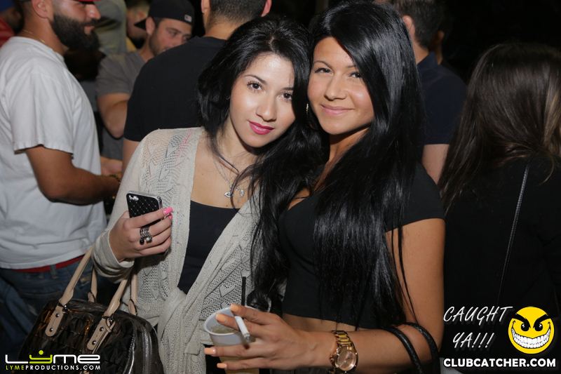 Avenue nightclub photo 145 - June 26th, 2014
