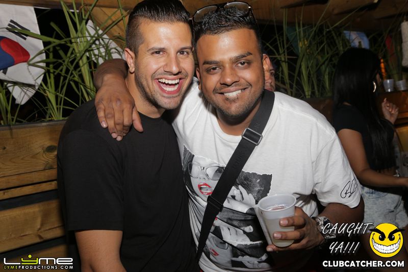 Avenue nightclub photo 146 - June 26th, 2014
