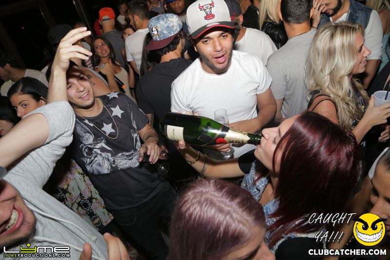 Avenue nightclub photo 147 - June 26th, 2014