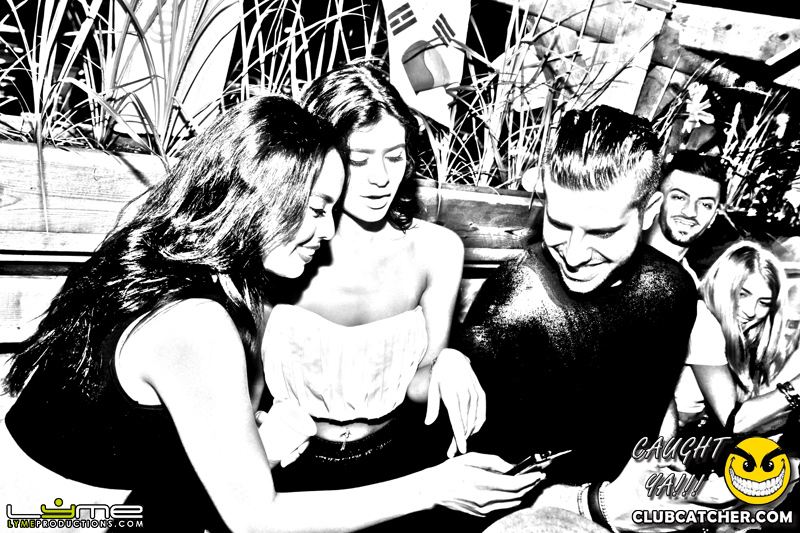 Avenue nightclub photo 148 - June 26th, 2014