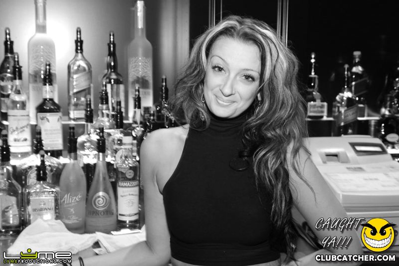 Avenue nightclub photo 149 - June 26th, 2014