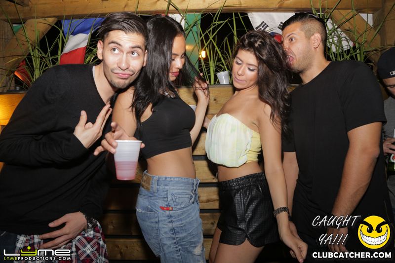 Avenue nightclub photo 150 - June 26th, 2014