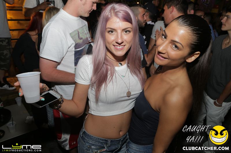 Avenue nightclub photo 151 - June 26th, 2014