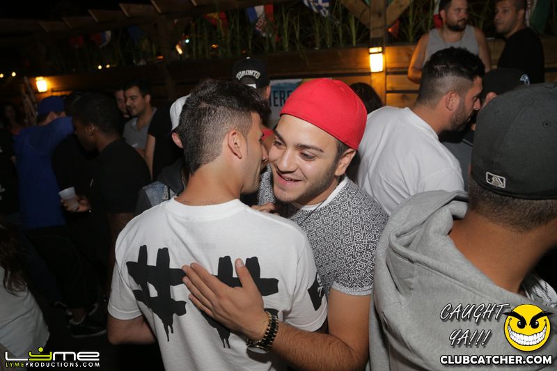 Avenue nightclub photo 153 - June 26th, 2014