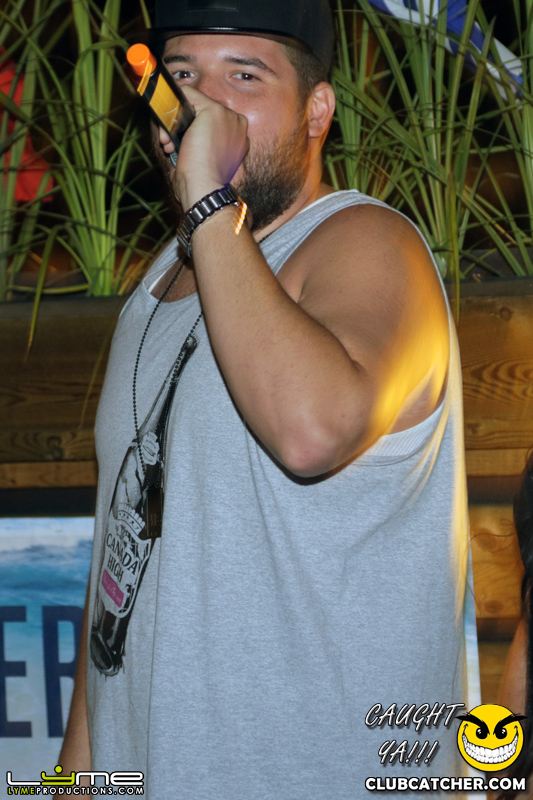 Avenue nightclub photo 154 - June 26th, 2014