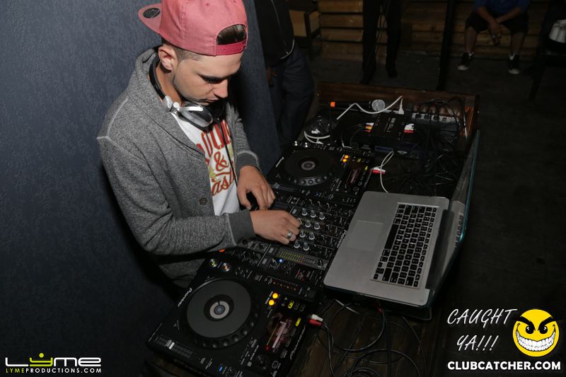 Avenue nightclub photo 156 - June 26th, 2014