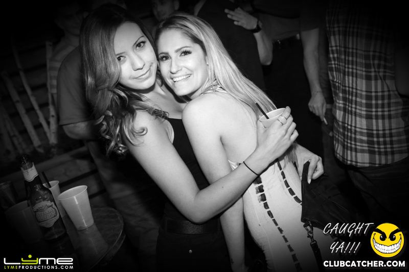 Avenue nightclub photo 157 - June 26th, 2014