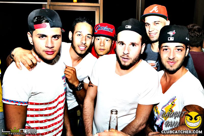 Avenue nightclub photo 158 - June 26th, 2014