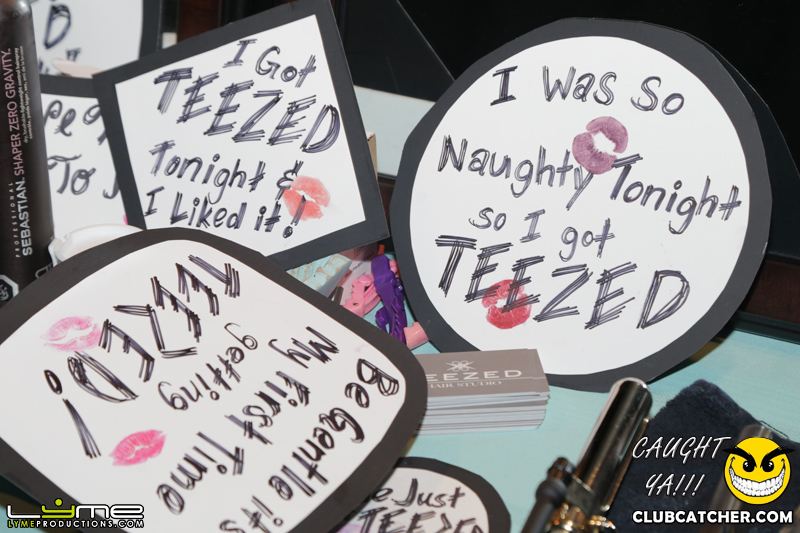 Avenue nightclub photo 17 - June 26th, 2014