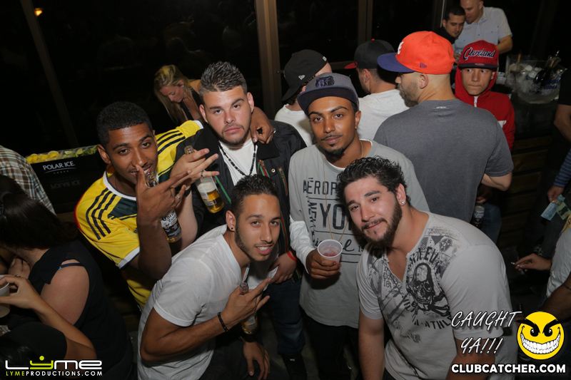Avenue nightclub photo 163 - June 26th, 2014