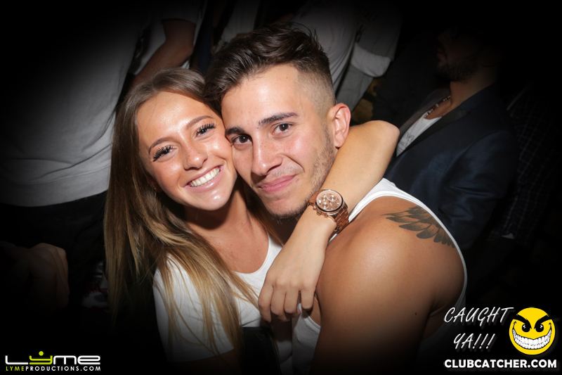Avenue nightclub photo 164 - June 26th, 2014