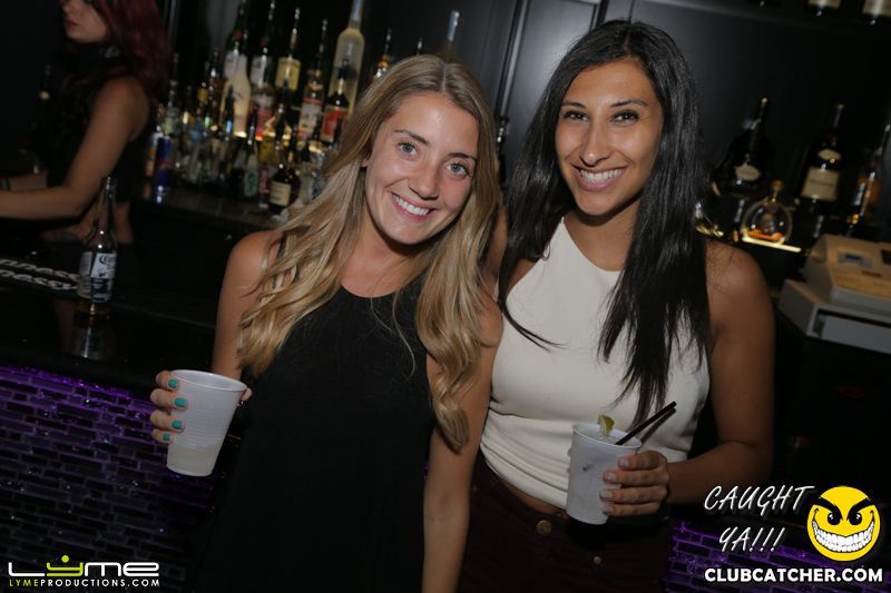 Avenue nightclub photo 169 - June 26th, 2014
