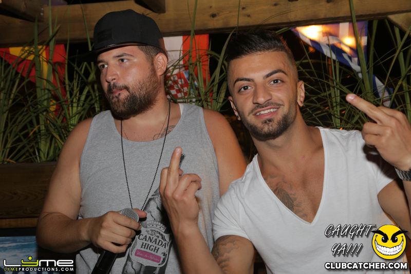 Avenue nightclub photo 18 - June 26th, 2014