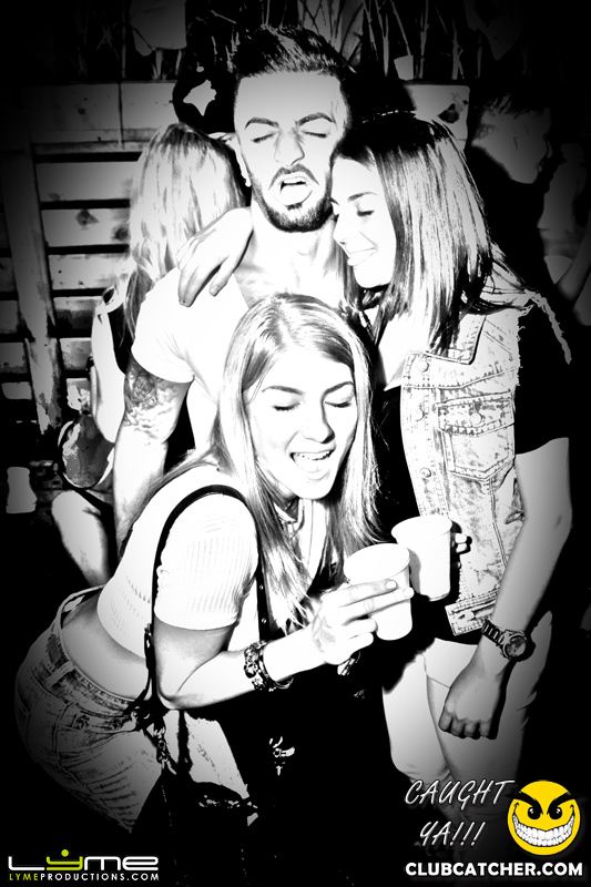 Avenue nightclub photo 171 - June 26th, 2014