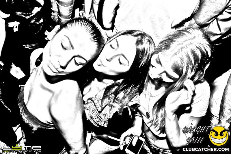 Avenue nightclub photo 173 - June 26th, 2014