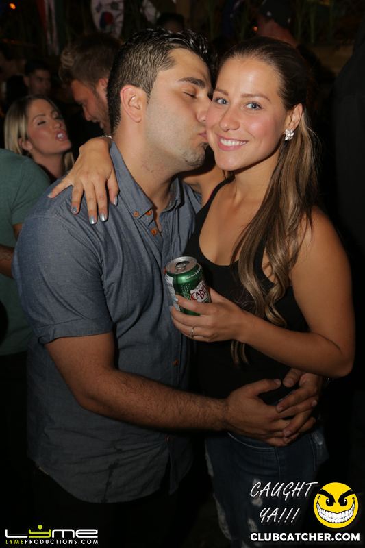 Avenue nightclub photo 175 - June 26th, 2014