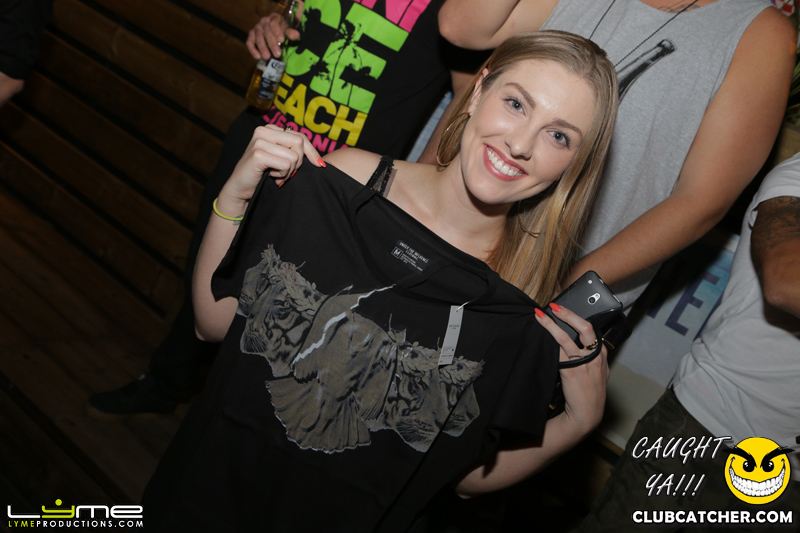 Avenue nightclub photo 177 - June 26th, 2014