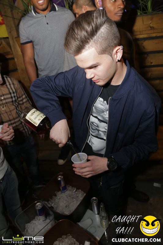 Avenue nightclub photo 179 - June 26th, 2014