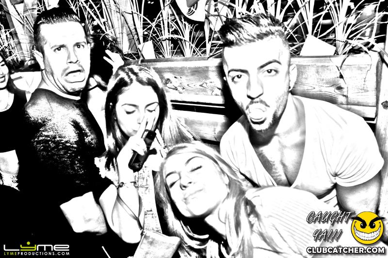 Avenue nightclub photo 180 - June 26th, 2014