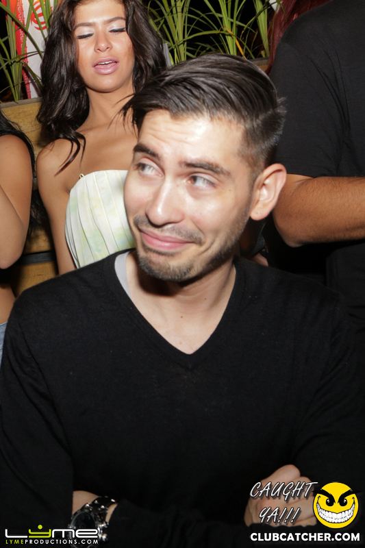 Avenue nightclub photo 19 - June 26th, 2014