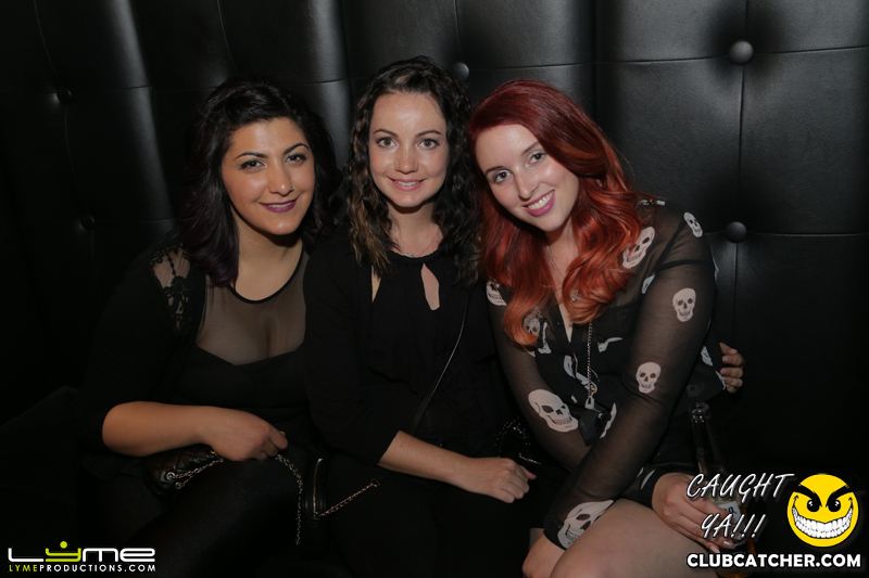 Avenue nightclub photo 181 - June 26th, 2014