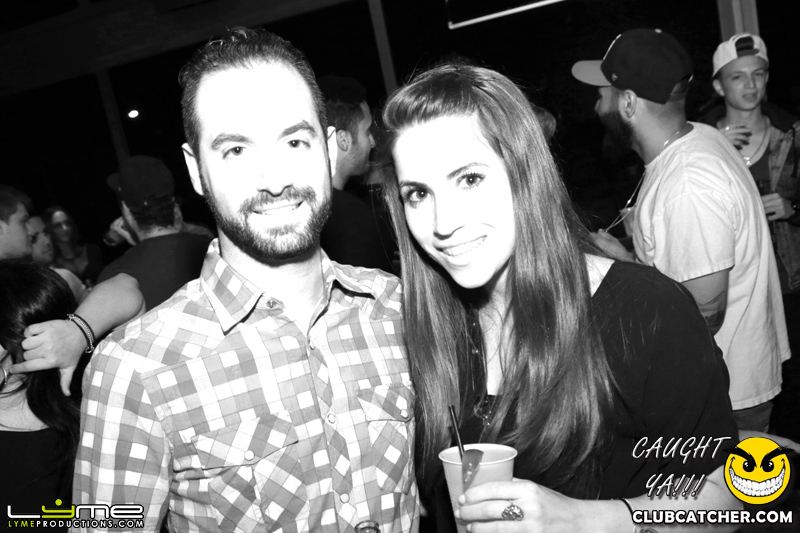 Avenue nightclub photo 182 - June 26th, 2014