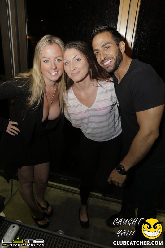 Avenue nightclub photo 187 - June 26th, 2014