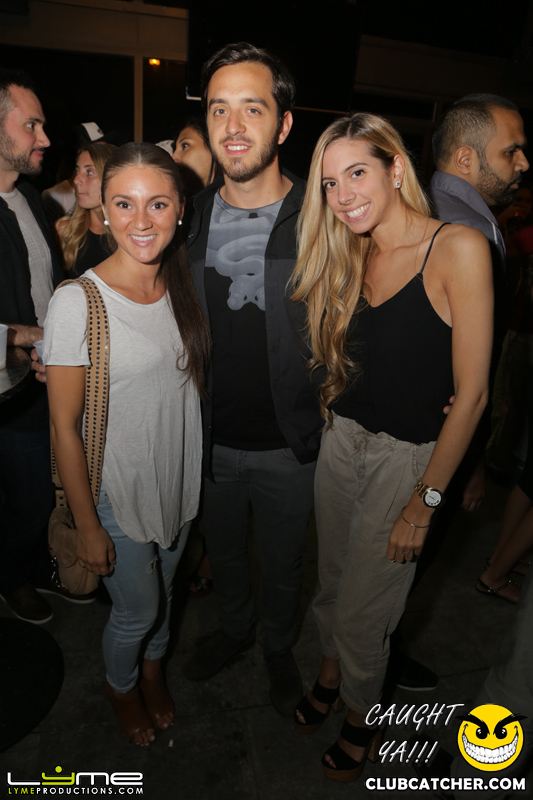 Avenue nightclub photo 189 - June 26th, 2014