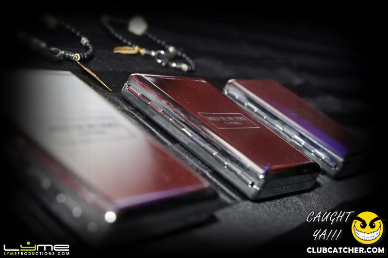 Avenue nightclub photo 190 - June 26th, 2014