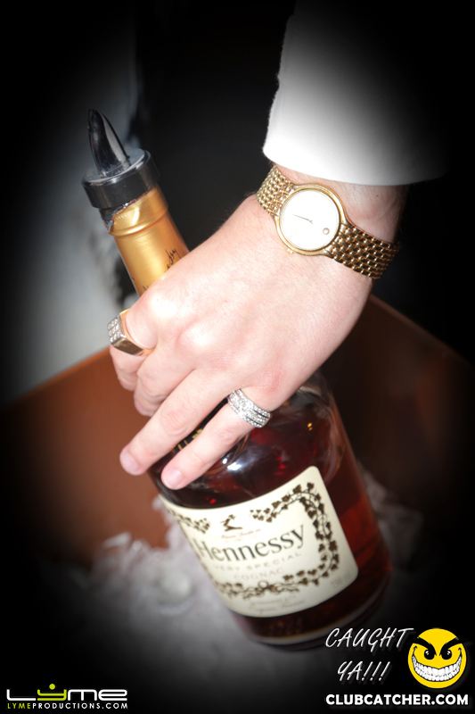 Avenue nightclub photo 191 - June 26th, 2014