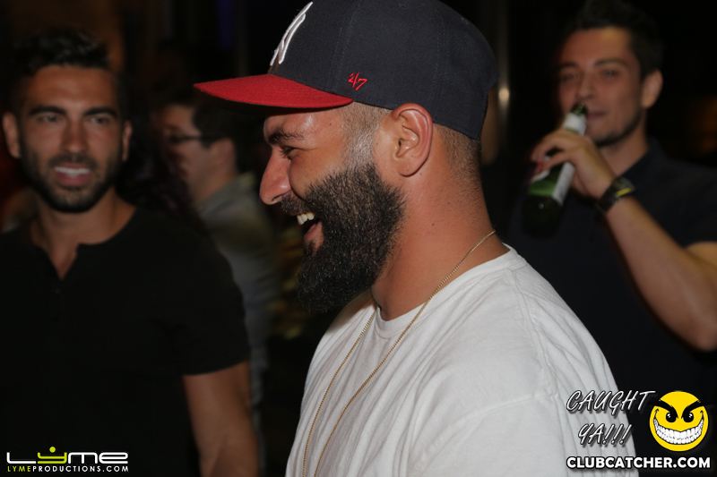 Avenue nightclub photo 197 - June 26th, 2014