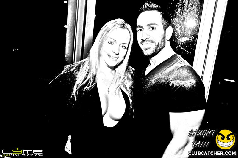 Avenue nightclub photo 198 - June 26th, 2014