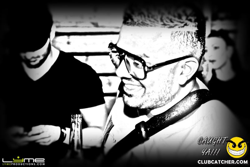 Avenue nightclub photo 200 - June 26th, 2014