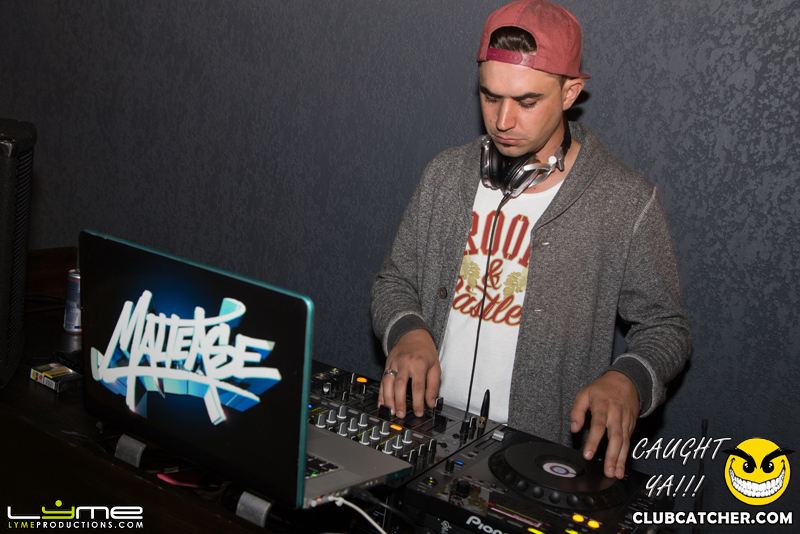 Avenue nightclub photo 26 - June 26th, 2014
